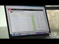 Utah man wins ESPN March Madness bracket challenge