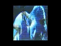 Buzz Kull - Fascination [AV!080]