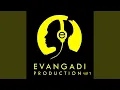 Download Lagu Konjo Mewded
