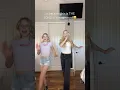 Download Lagu have you listened to it?@hannah_mae_perry  #ellahperry #shorts #manchild #sabrinacarpenter #dance