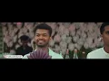 Nilavuku En Mel Ennadi Kobam Love Scenes | Pavish Chooses Friendship Over Love ! | Pavish | Dhanush