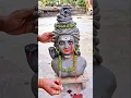 Download Lagu jindgi me bhole baba🔥mahadev ji ki status🔱viral videos🕉mahadev song🚩mahadev making at home ||