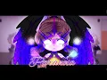Lagu ♪ NEONI - Paranoia || Original animated Music Video ( PART 3 )