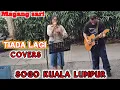Download Lagu TIADA LAGI  MAYANG SARI, COVERS SENTUHAN BUSKERS