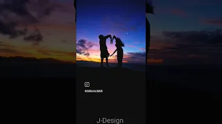 يا سلام لسا الدنيا بتحقق لناس احلام       يا ريتك جيتلي من بدري   دندنها