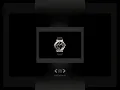 Smooth Scroll Down Animation Elevate Your Website Design with CSS JavaScript