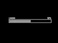 loading effect-bar version 3