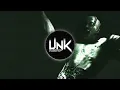 Travis Scott - FE!N ft. Playboi Carti (NAZAAR Remix)