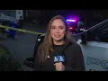 KGW Top Stories: 6 p.m., Wednesday, October 28, 2026