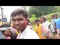 Download Lagu garasai ka bhi Vishwakarma video