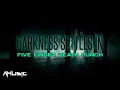 Download Lagu Five Finger Death Punch - Darkness Settles In (Lyrics)