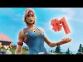 Download Lagu GTA 🚔 | Fortnite Highlights #1