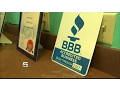 Harlingen Spa Receives Backlash for Bust at Business with Similar Name