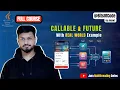 Master Java Callable Future Real-World Example