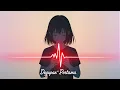 Download Lagu Degupan Pertama - Tentang Cinta yang Baru Berputik (Lagu Balada Terbaru 2025)
