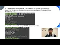 PBT OPEN SOURCE OPERATING SYSTEM 2022