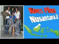 Download Lagu Koes Plus - Nusantara 2 ( Lyrik )