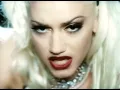 No Doubt - Underneath It All (feat. Lady Saw) (4K)