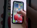 Download Lagu iPhone FIX: How to Fix Screen Is Too Dark Even When Maximum Brightness Is Turn On