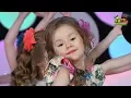 Download Lagu Evelina Rusu - Mamma Maria