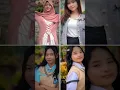 Download Lagu Adu ayang cerita jekho