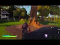 Duo-Box Fight Zone War