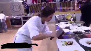 مافي شخص بطيبته مافي قلبه صافي ابوي حالات وتس 2020 Pk X 11 ضيفو لايك واشتراك 735578015 