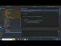 Could not load wrapper properties from gradle-wrapper properties