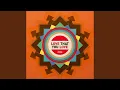 Download Lagu Love That You Love