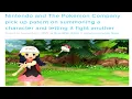 Download Lagu You Don't Hate Nintendo Enough