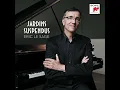 Premières valses: V. A l'ombre rêveuse de Chopin - Eric Le Sage