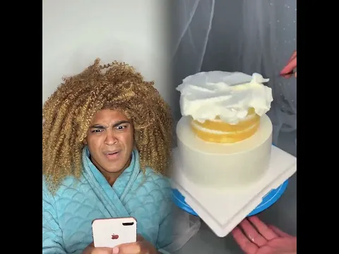 Husband outsmart WIFE 🤣☠️ #funny #skit #pov