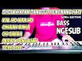 Download Lagu SHOLAWATAN DANGDUT PENENANG HATI TERBARU 2025