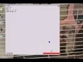 Pong 2