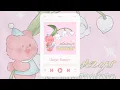 Download Lagu 여름여름 플레이리스트 | 귀여운음악 모음집, 무료브금, 브이로그음악, Cute Cozy Piano Music (1시간, 중간광고x)
