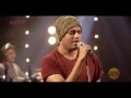 Download Lagu Nila athu | Murali Gopy feat. Bennet the band | Music Mojo Season 2 | KappaTV