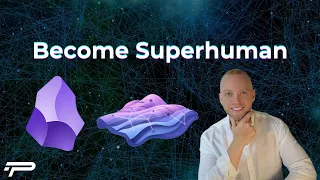 How to Create a Second Brain with Obsidian and Fabric