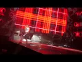 Miranda Lambert Little Red Wagon Tacoma  WA