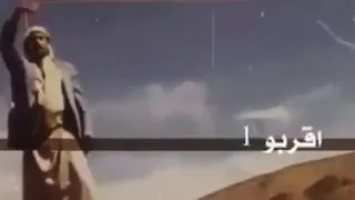 شاعر العصر  لا يفوتكم الشعر حلو جدآ لعن الله من عاب لعن الله من خاب لعن الله قليل القبيله   دندنها