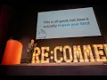Sophie Brannon - How to better optimise your PDP pages and why you should Re commerce 2024