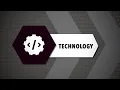 Technology Pathway Prince George s Community College