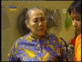 Download Lagu 102. Bajaj Bajuri: Seminar Onar