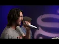 Jake Owen - Barefoot Blue Jean Night (AOL Sessions)