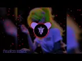 Download Lagu DJ PRICE TAG- _JESSIE_🔥 {FULL BASS REMIX 2025] NEW VIRAL TIKTOK 2025 #remix 🎶#foryoupage #remix