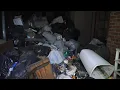 Springfield landlord accused of continuing to rent unsuitable housing