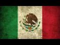 Mariachi Vargas   Son de la negra