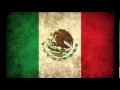 Download Lagu Mariachi Vargas   Son de la negra