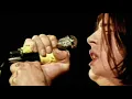 BLACK SABBATH - "N.I.B." (Live Video)