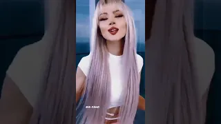 اغنية تيك توك المشهورة توما توسي ريمكس Toma Tussi TikTok Song 