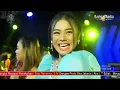 Download Lagu IKAN DALAM KOLAM-DIAN ANIC